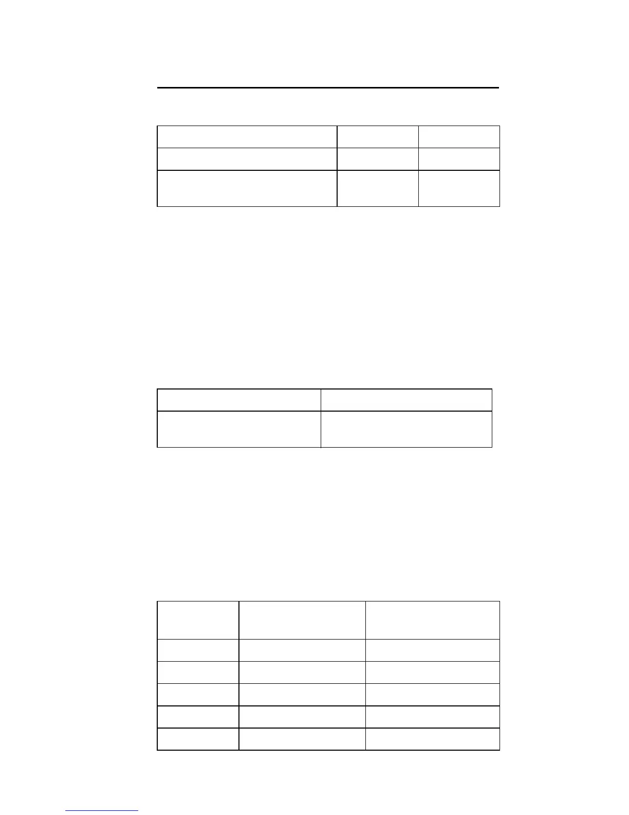 Page #199 background image