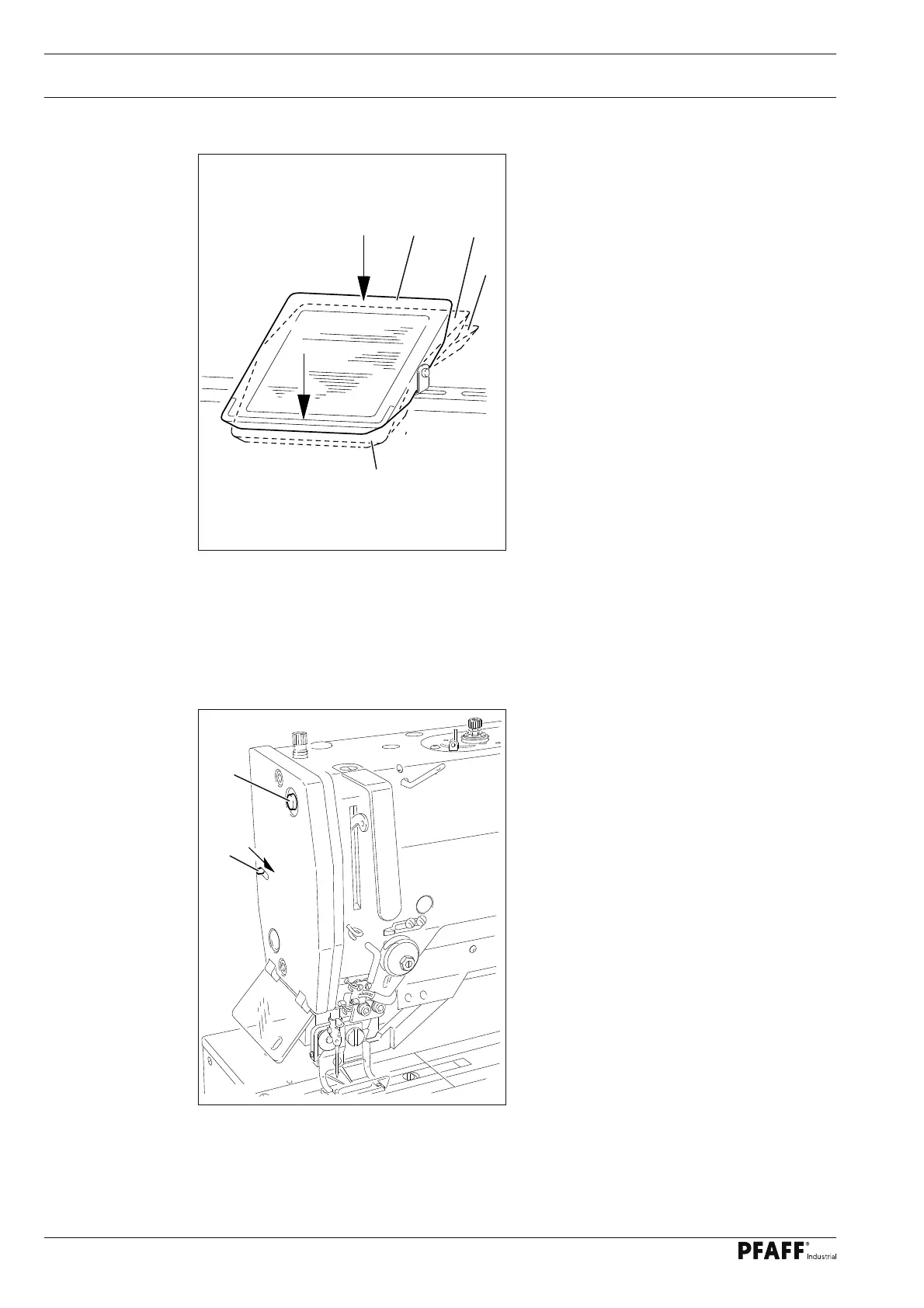Page #18 background image