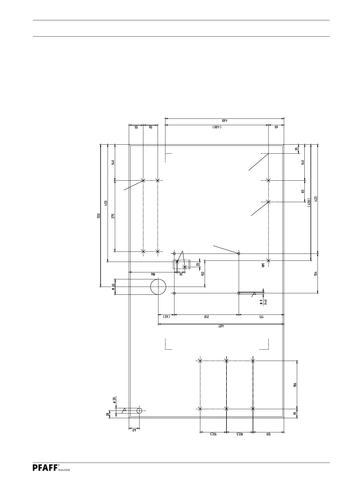 Page #27 background image