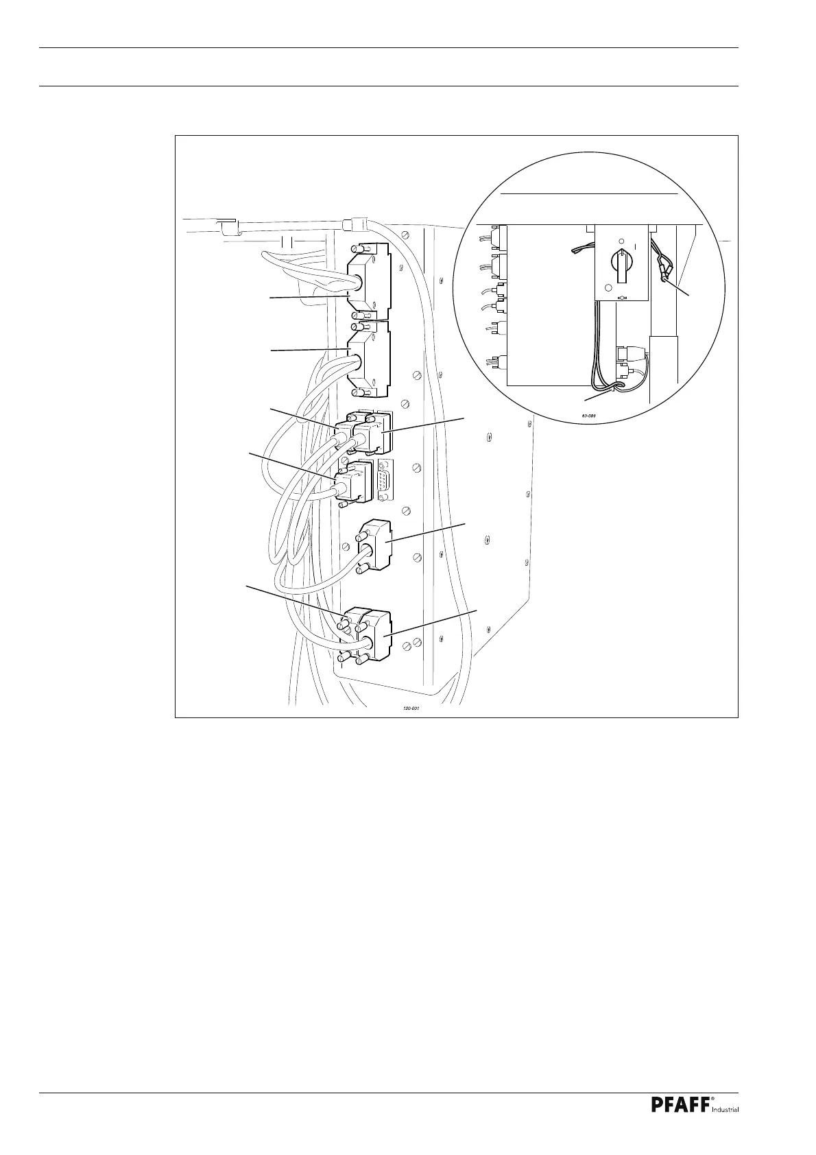 Page #28 background image