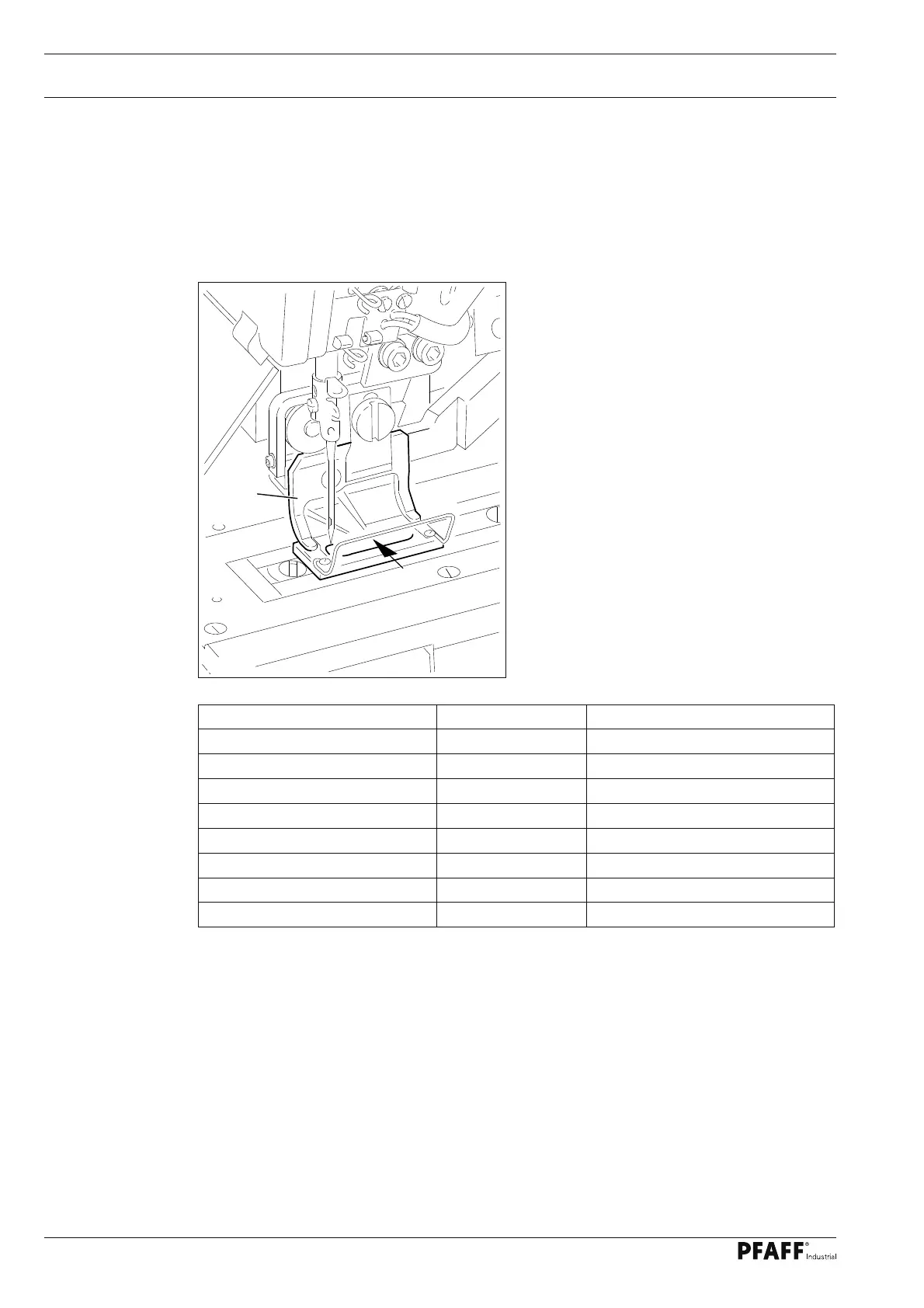 Page #30 background image