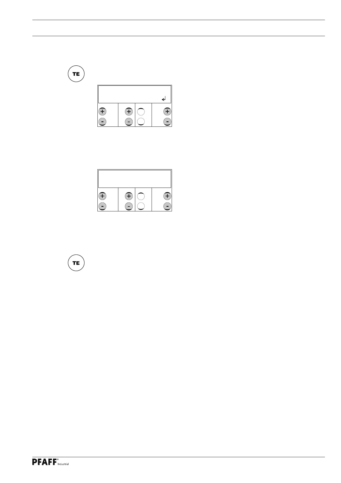 Page #31 background image