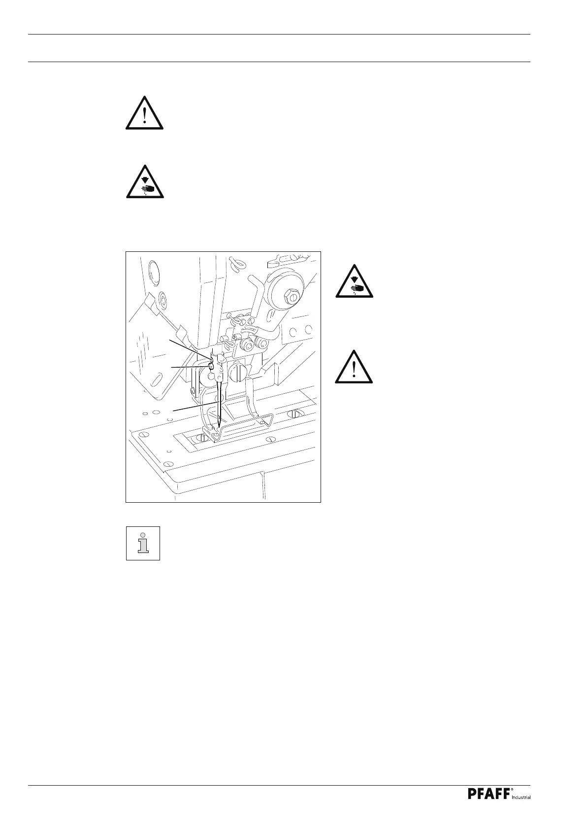 Page #32 background image