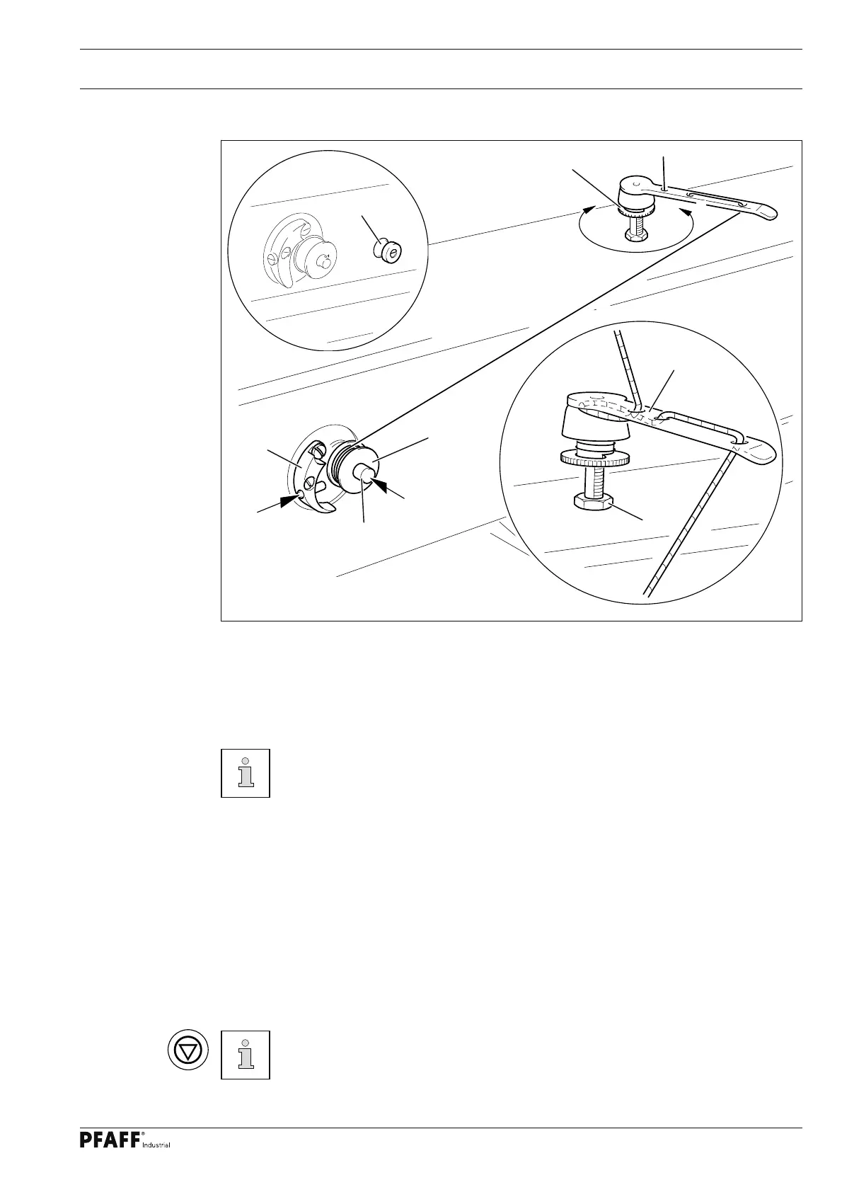 Page #33 background image