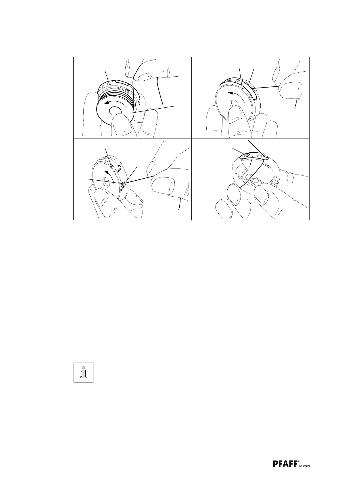 Page #34 background image