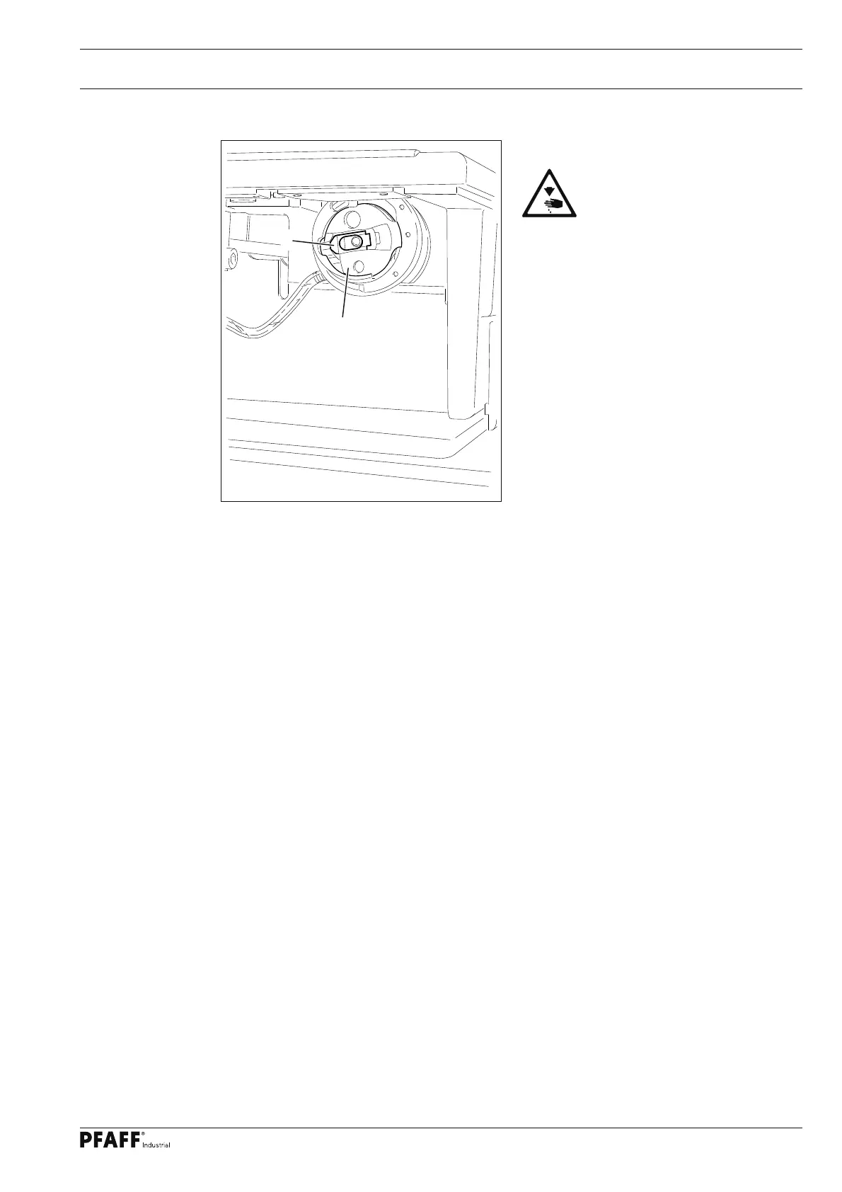 Page #35 background image