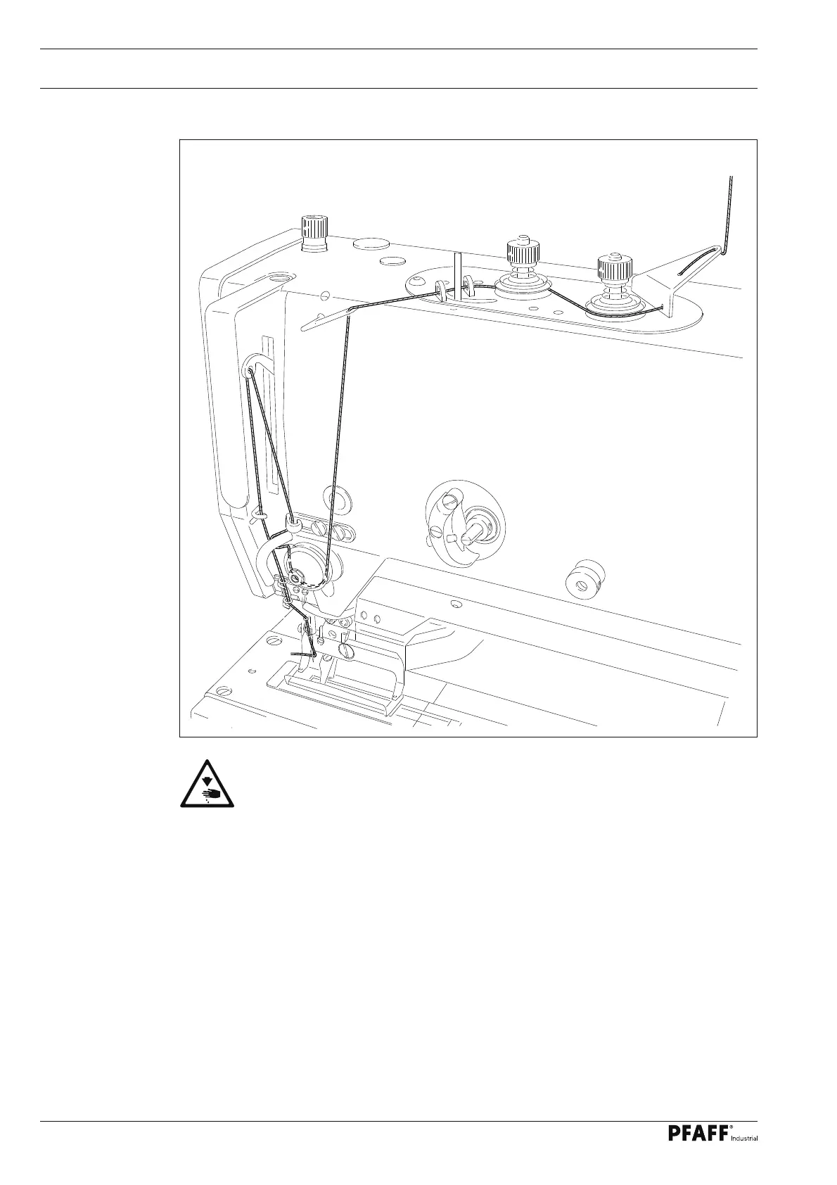 Page #36 background image