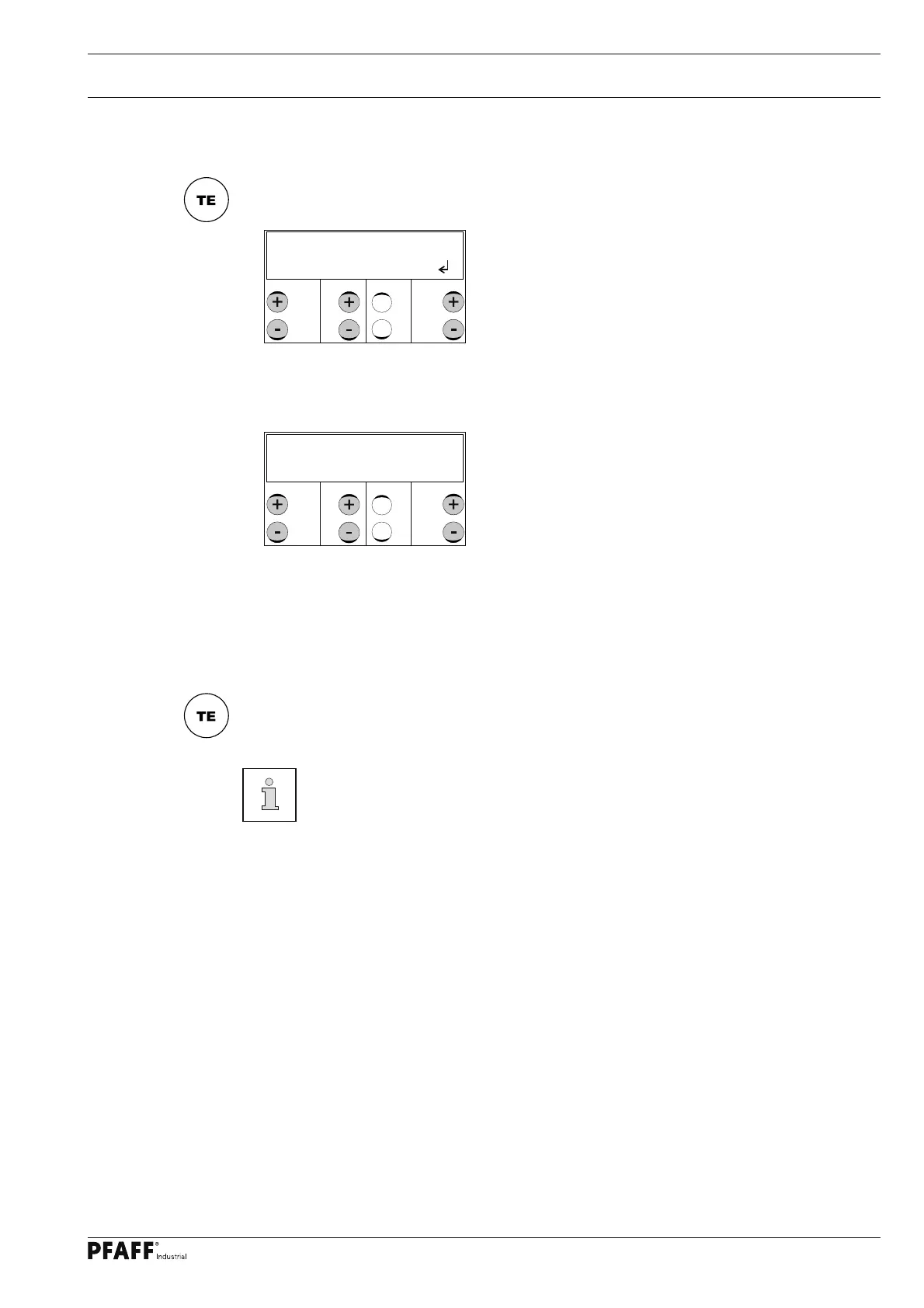 Page #37 background image