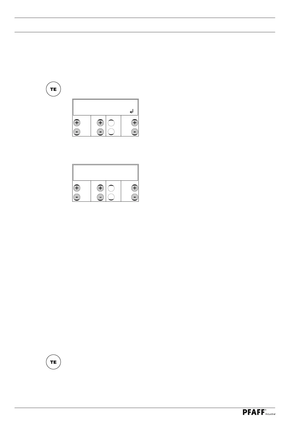 Page #38 background image
