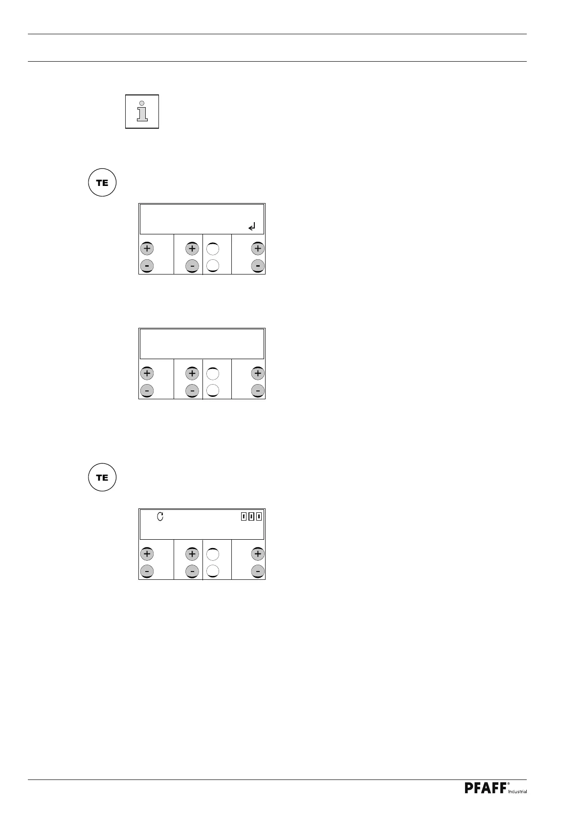 Page #42 background image