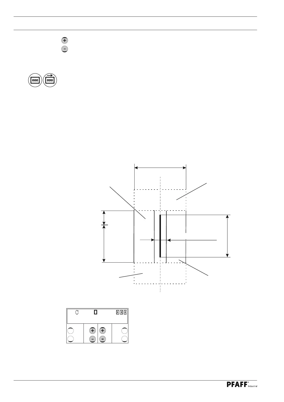 Page #44 background image