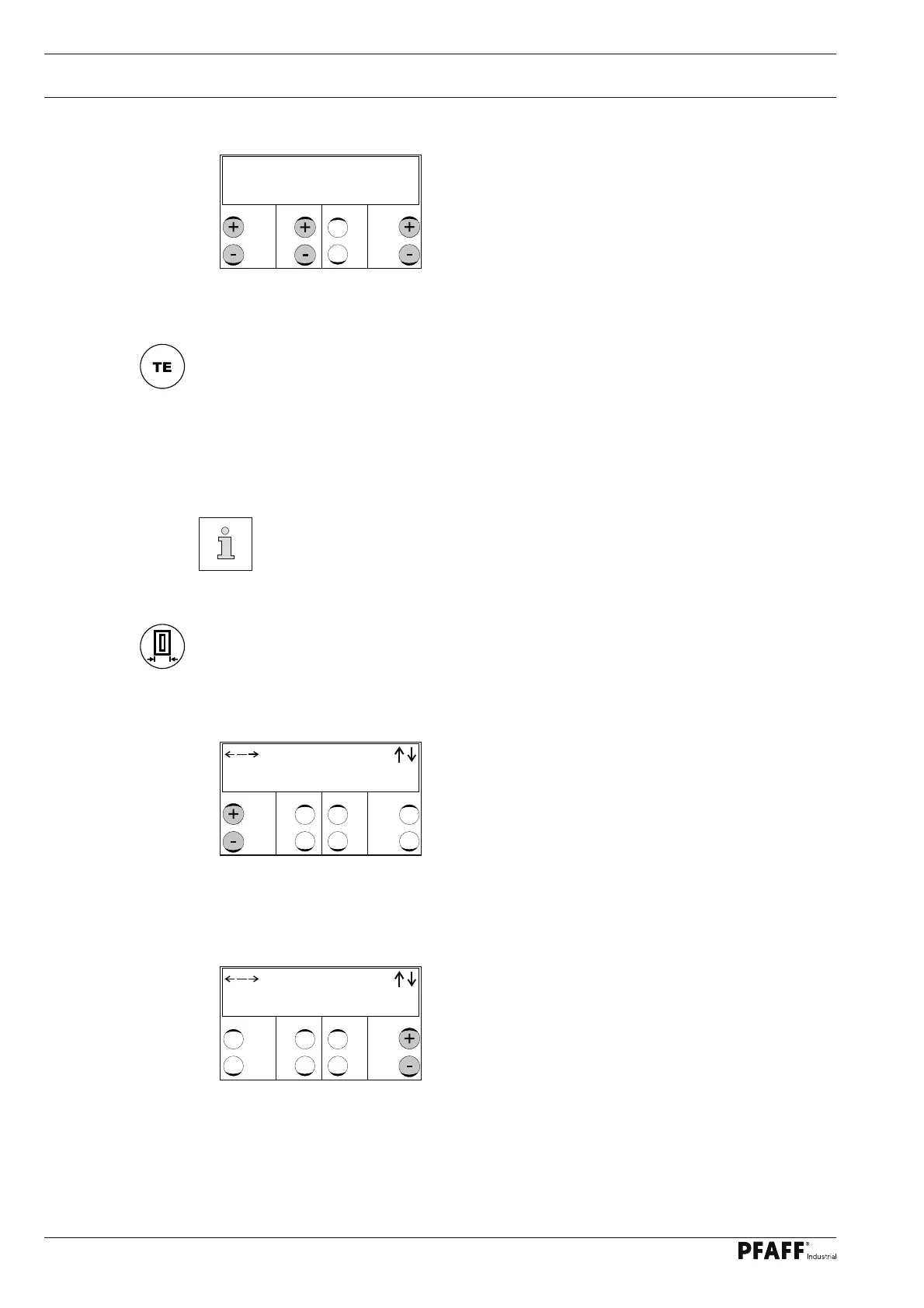 Page #46 background image