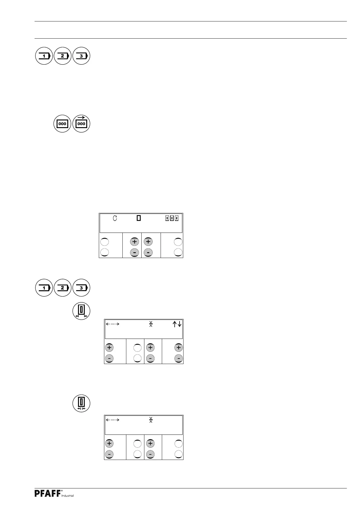 Page #49 background image