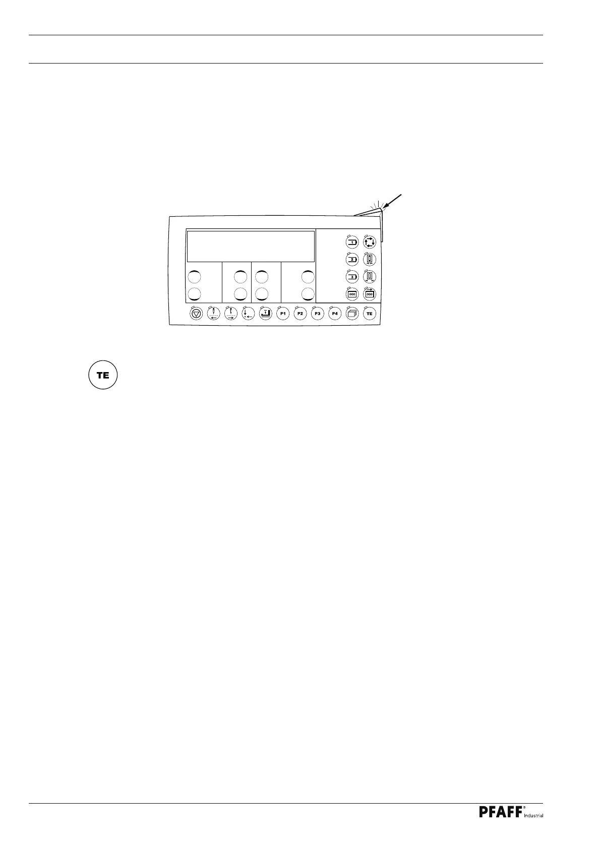 Page #50 background image