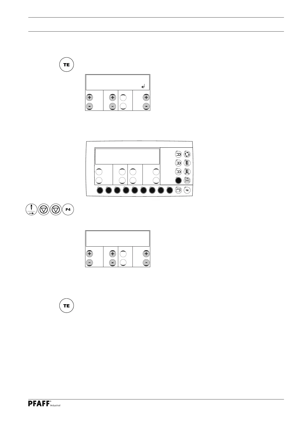 Page #53 background image