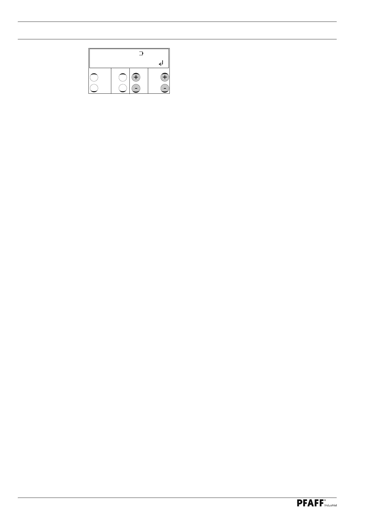 Page #56 background image