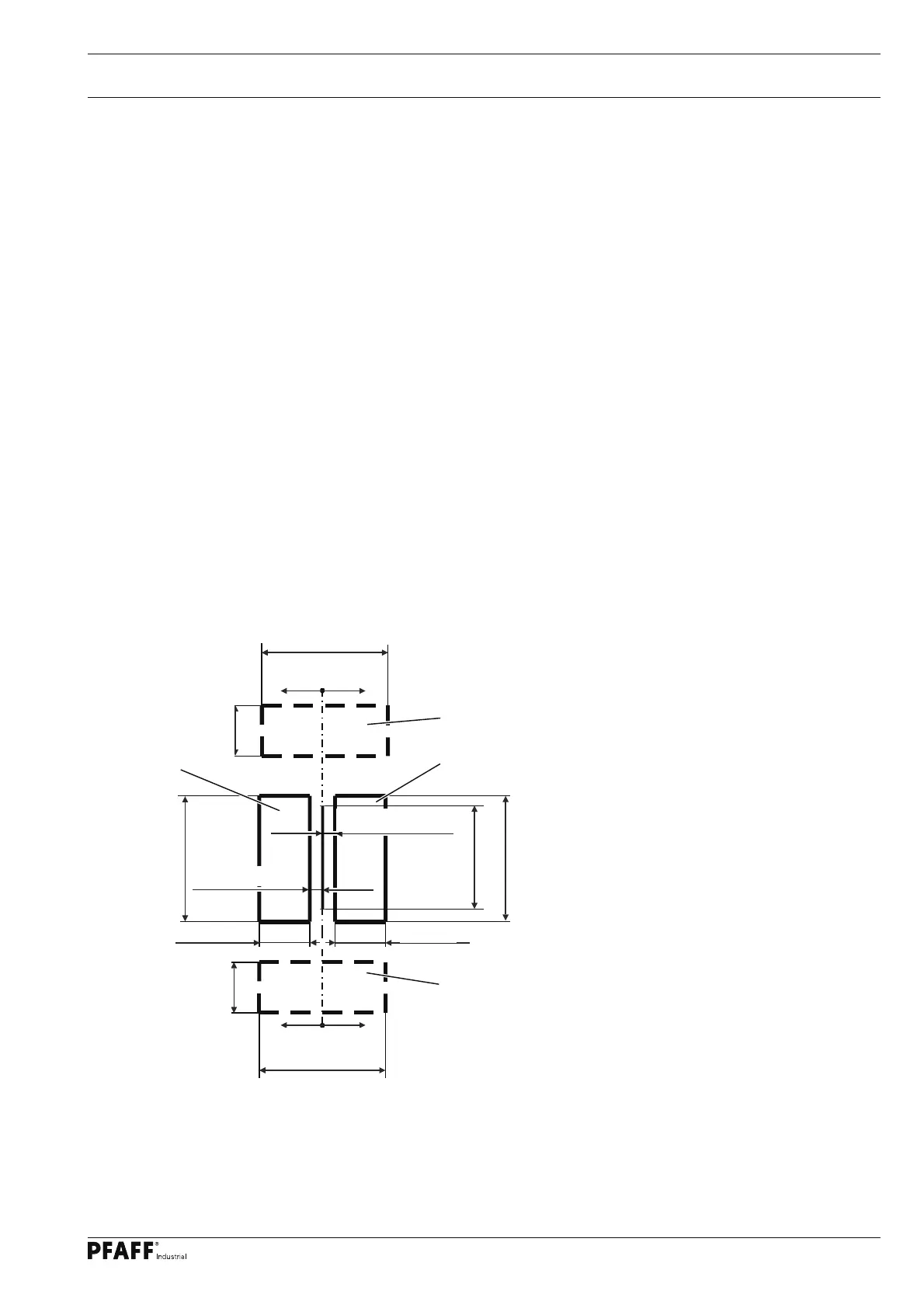 Page #57 background image