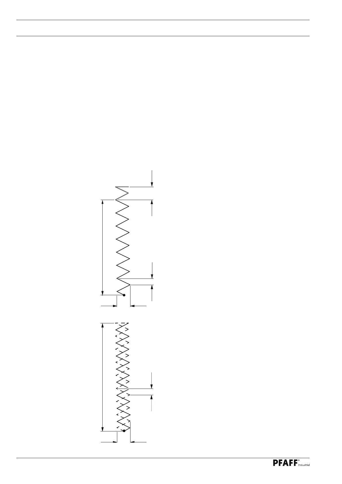 Page #58 background image