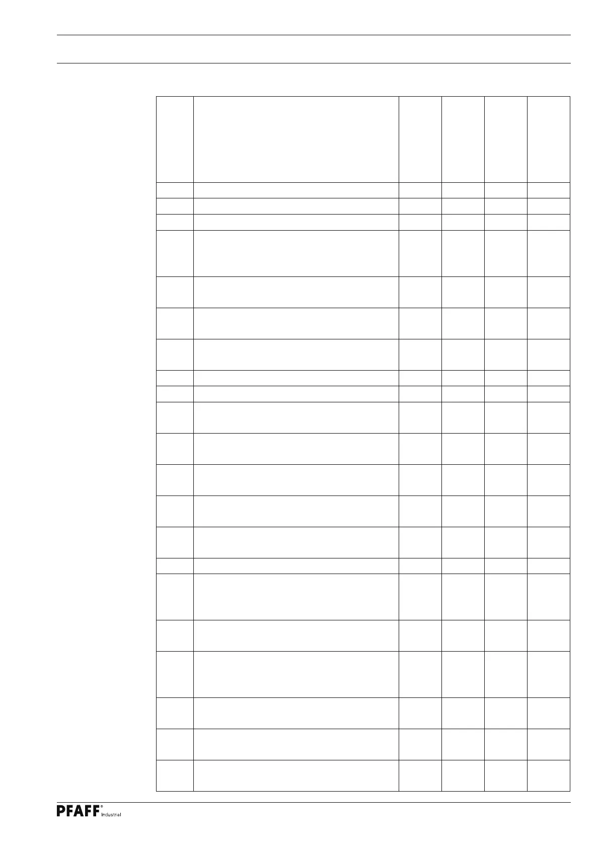 Page #63 background image