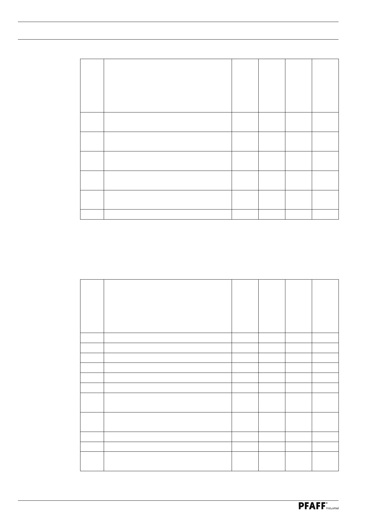 Page #64 background image