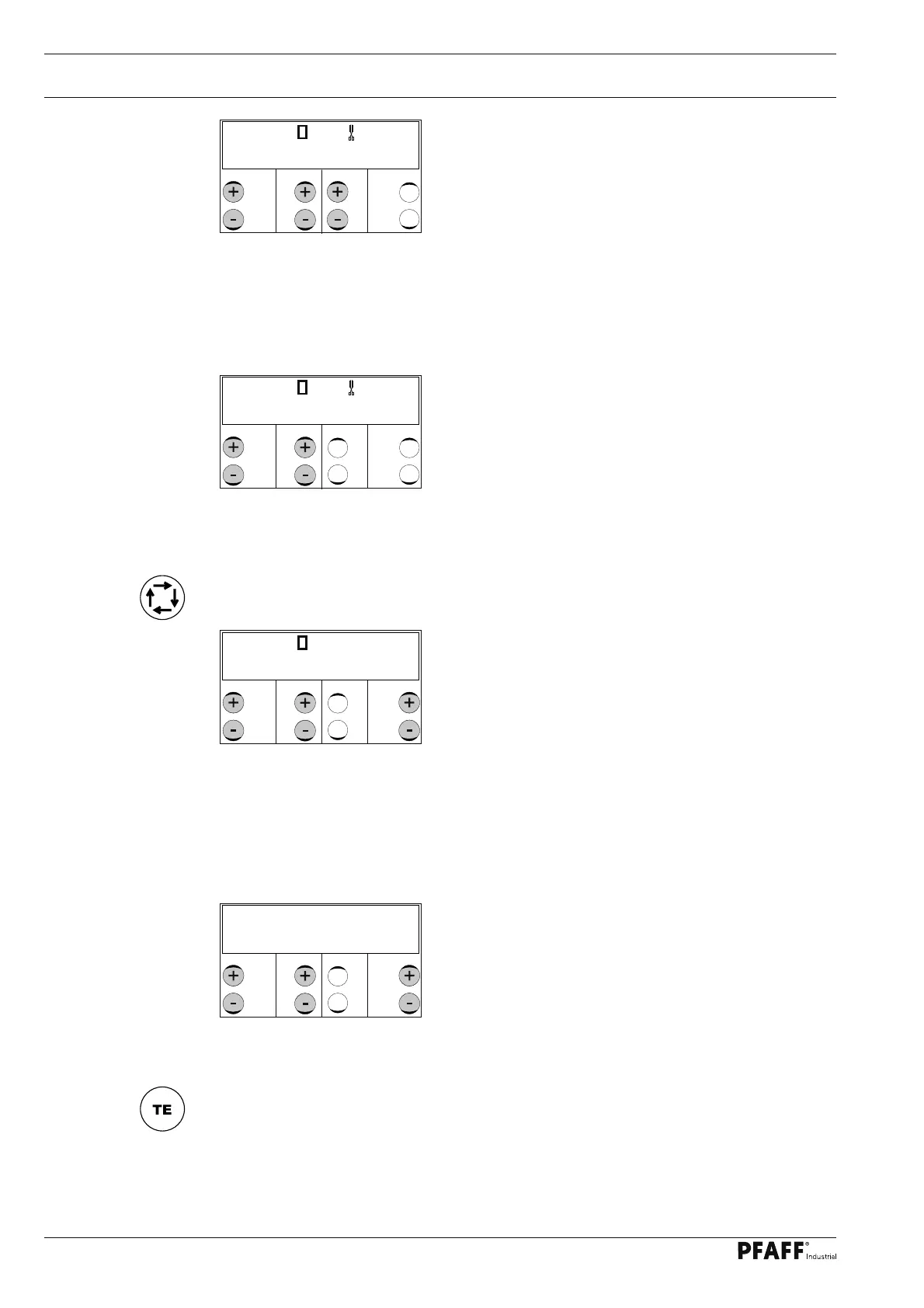 Page #66 background image