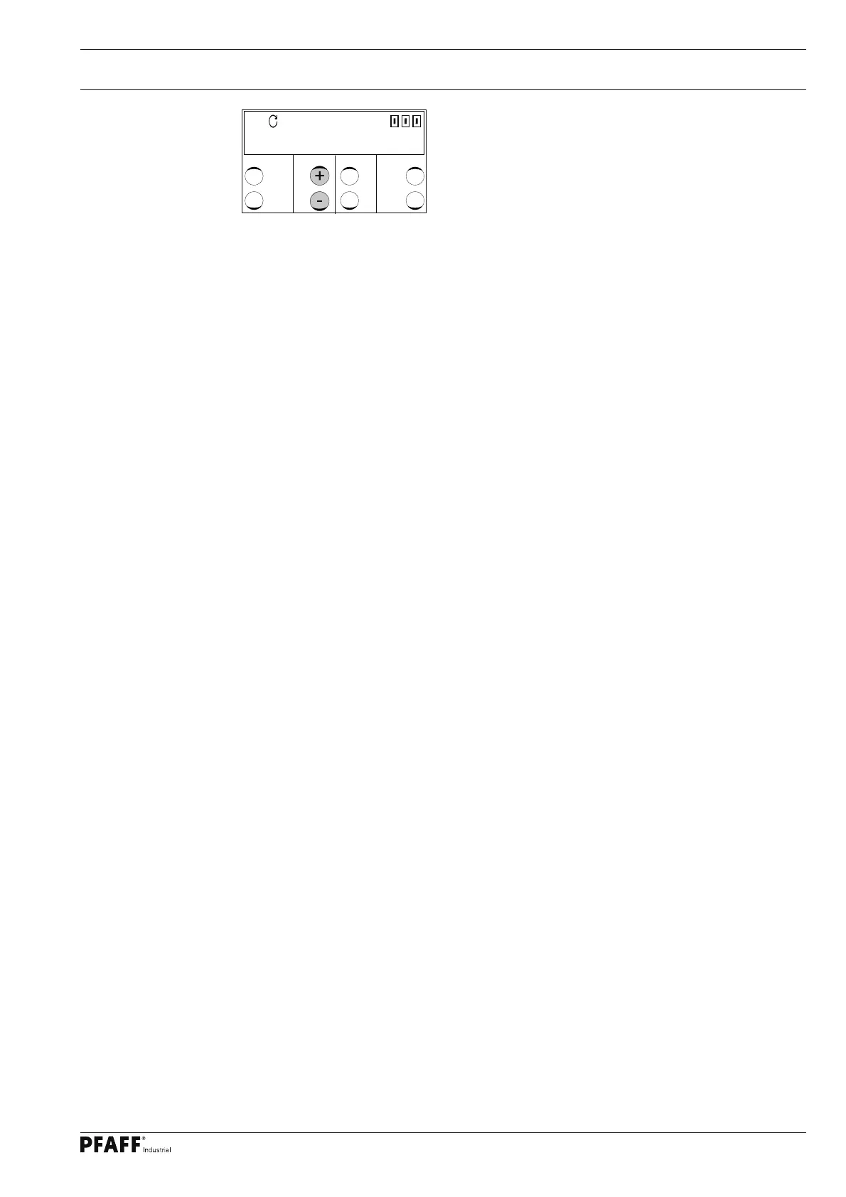 Page #67 background image