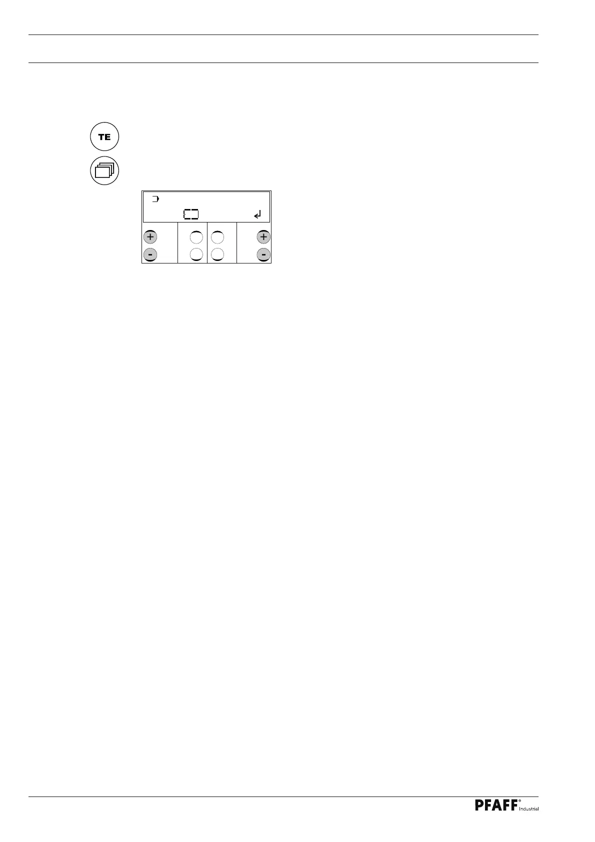 Page #70 background image
