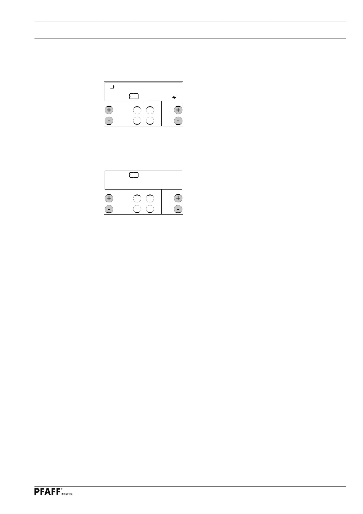 Page #71 background image
