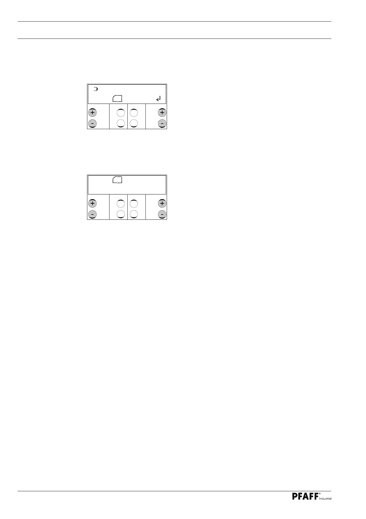 Page #72 background image