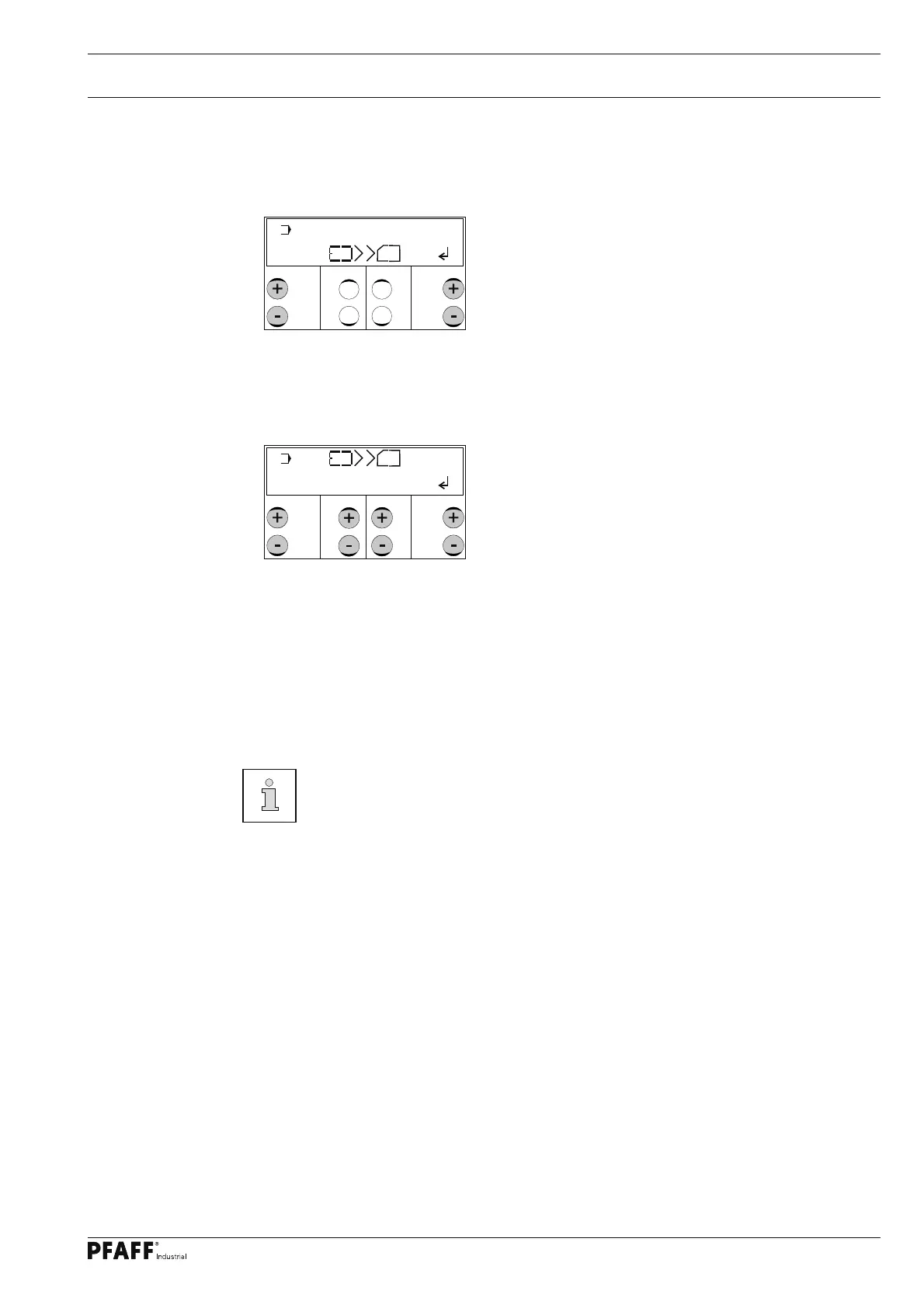 Page #73 background image