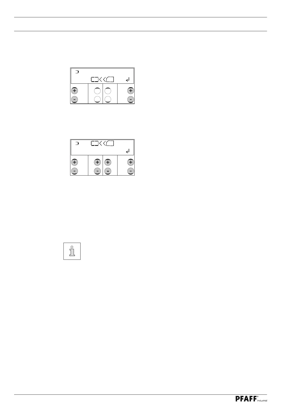 Page #74 background image