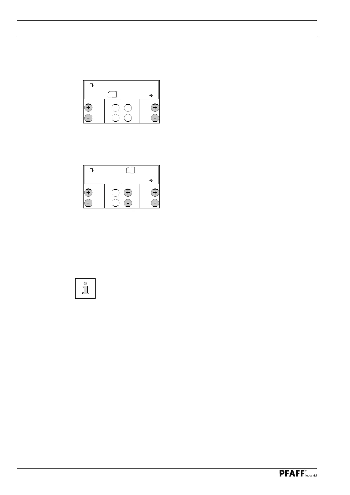 Page #76 background image