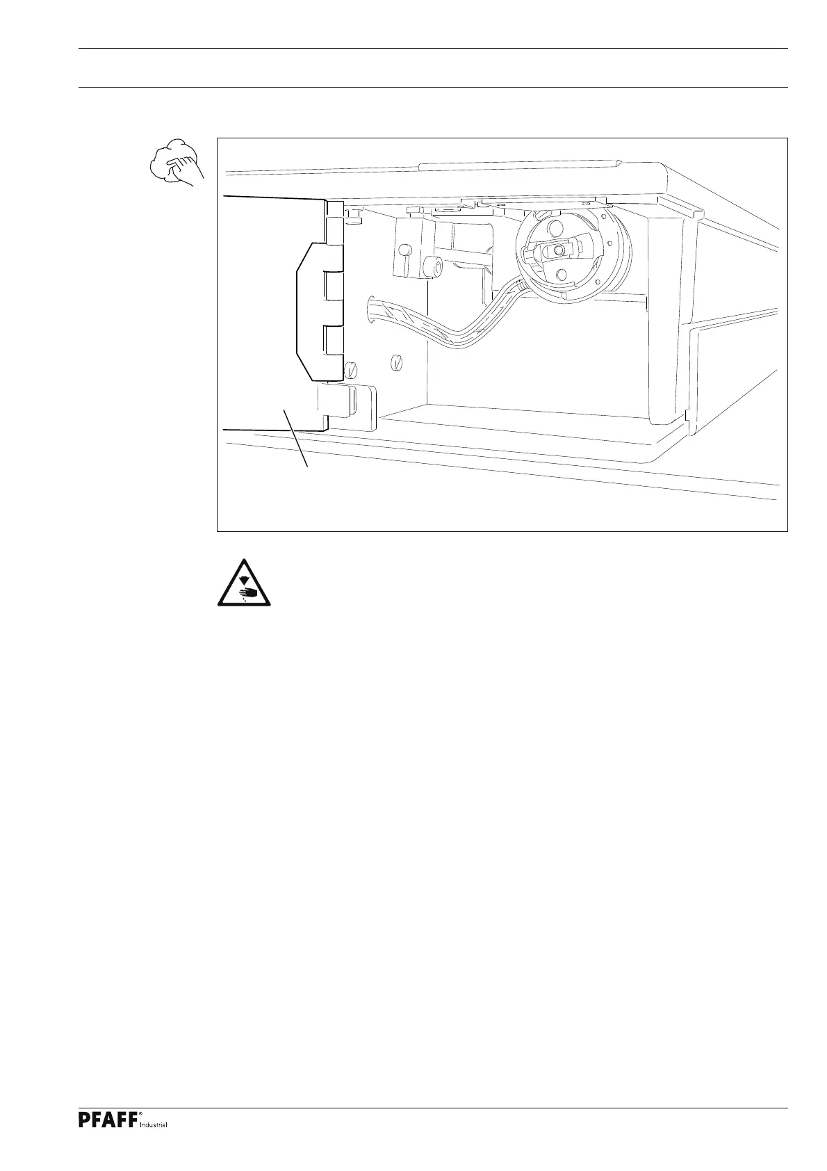 Page #79 background image
