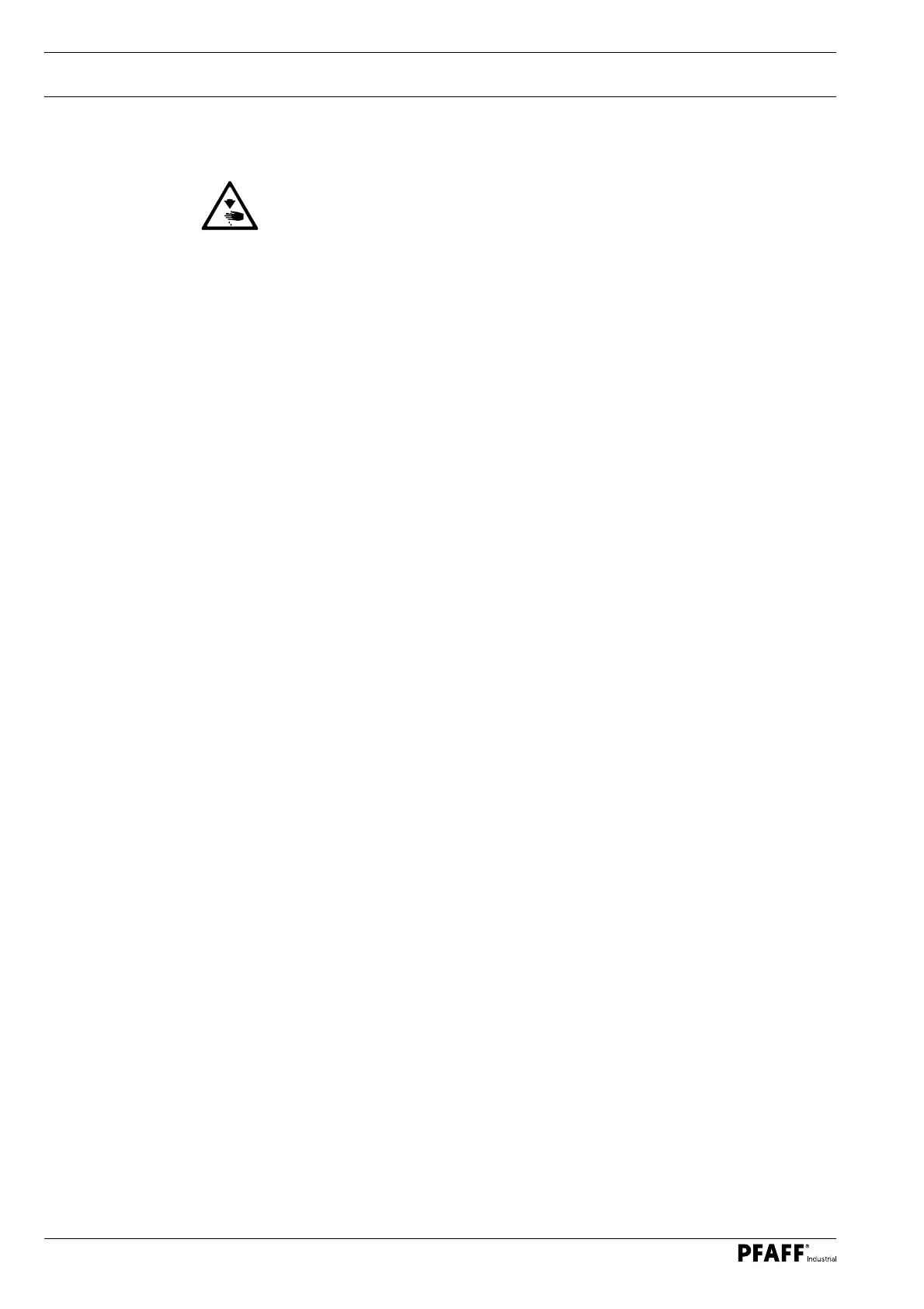 Page #82 background image