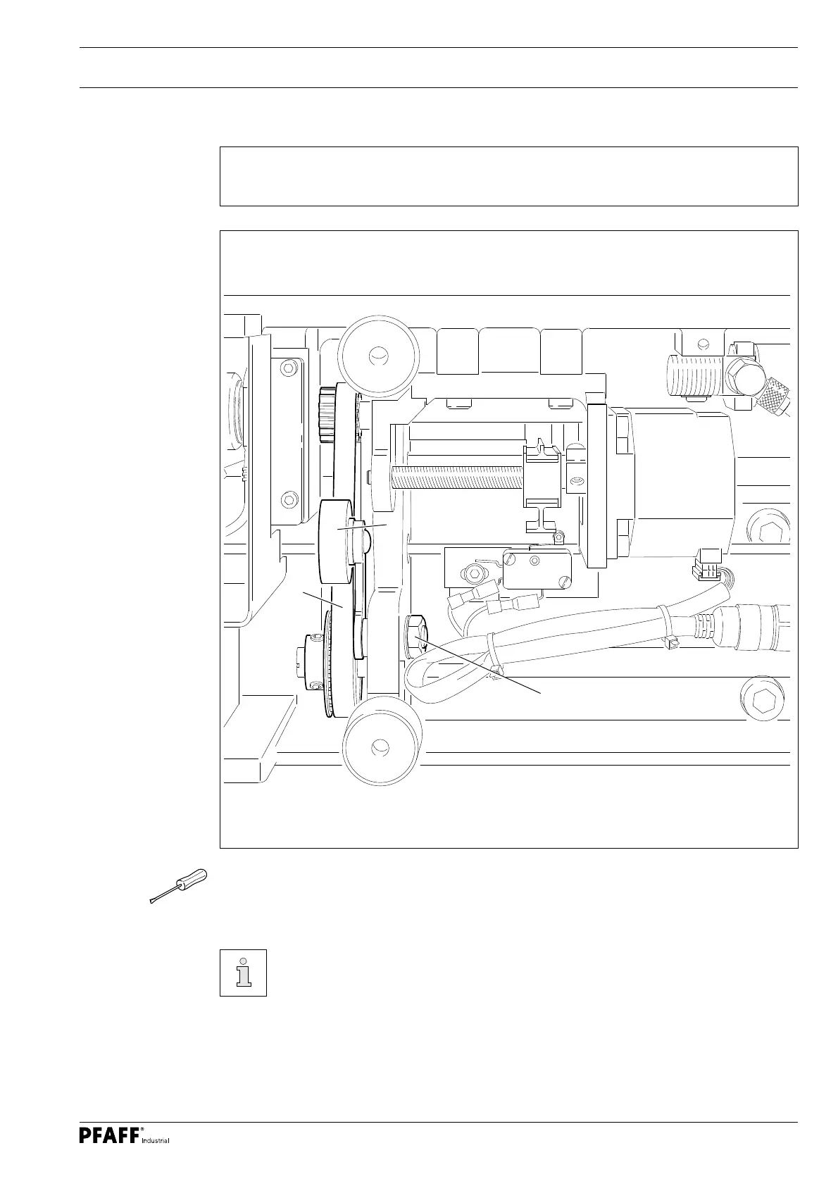 Page #83 background image