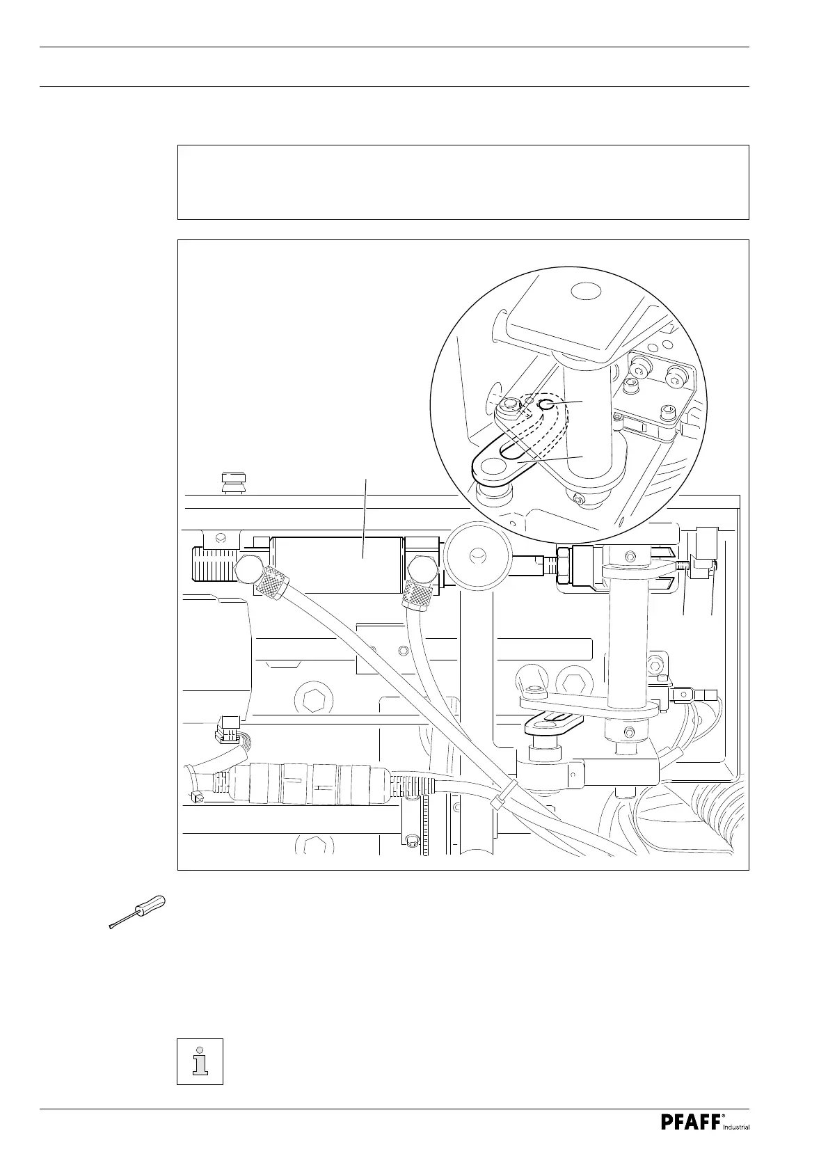 Page #84 background image