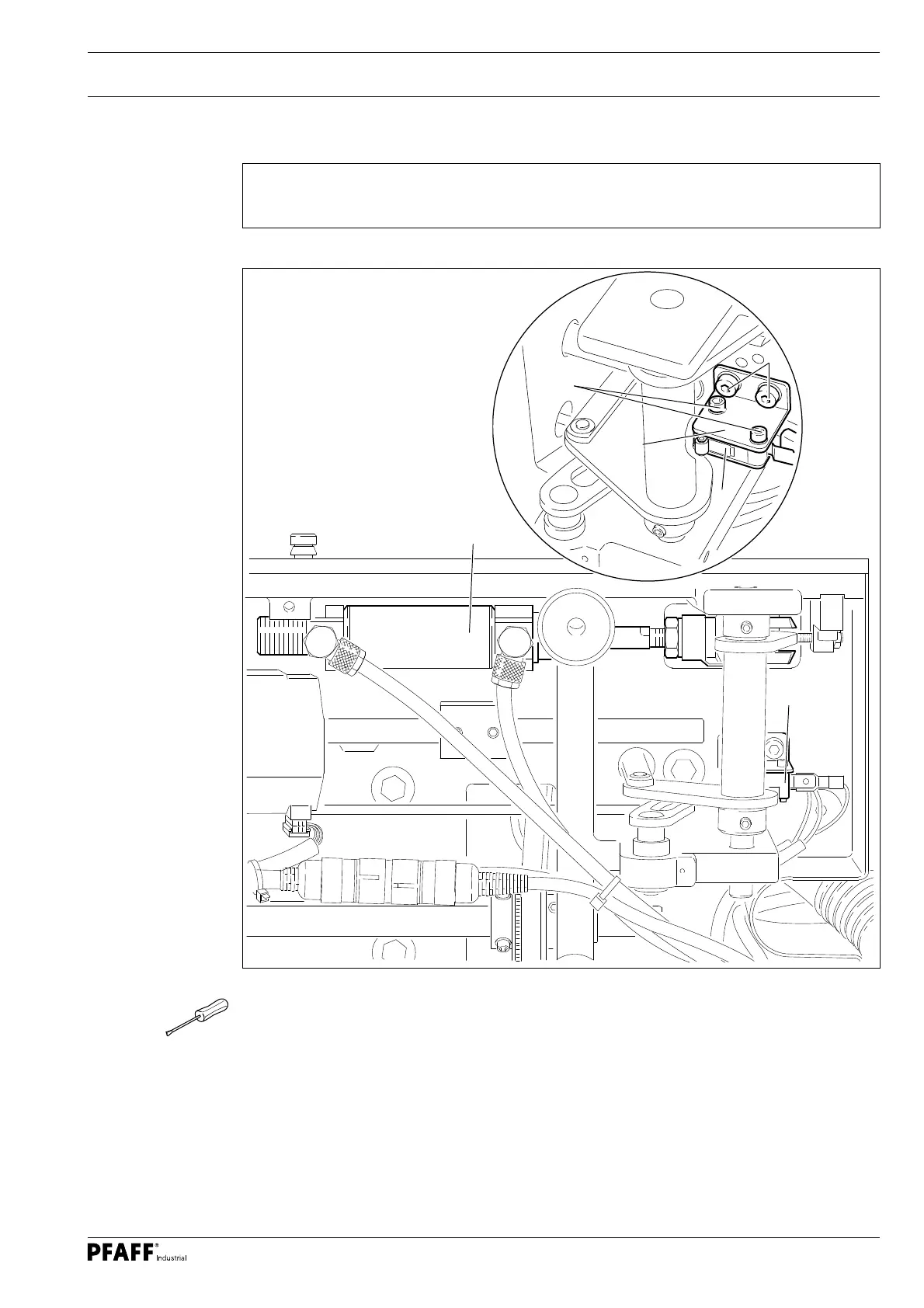 Page #85 background image