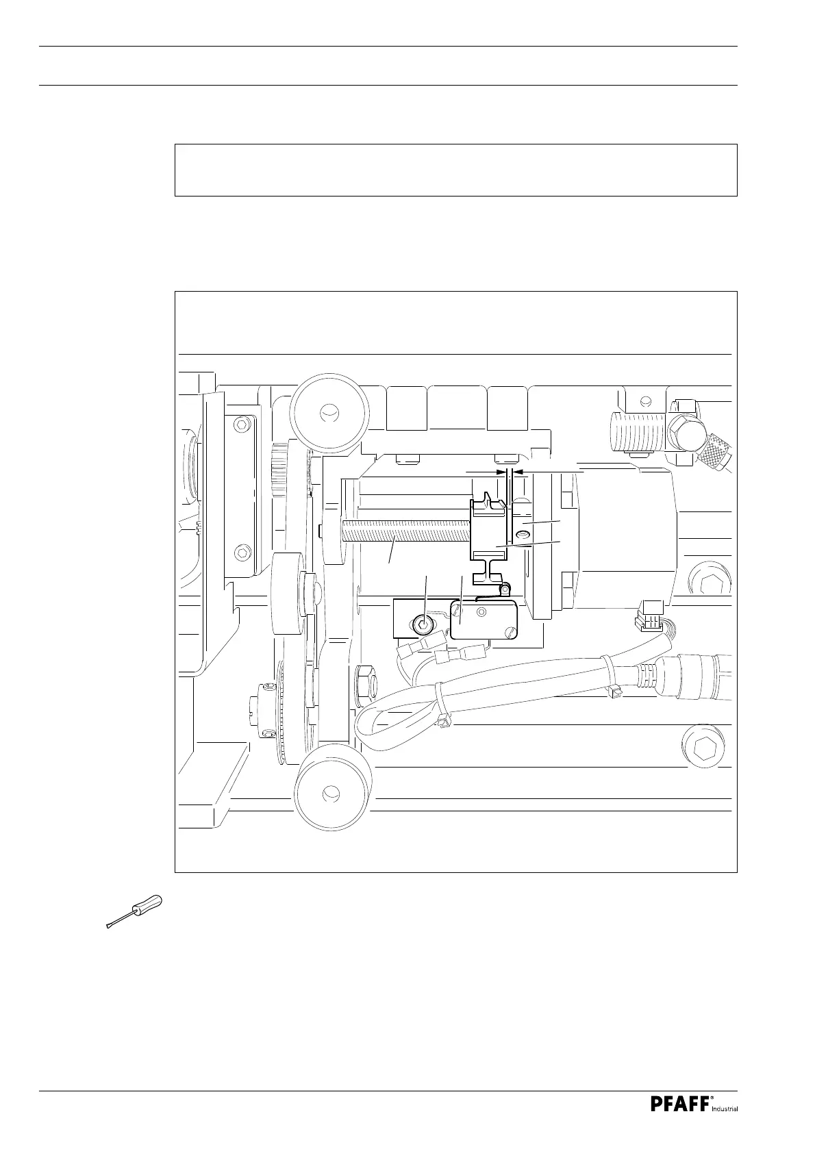 Page #86 background image