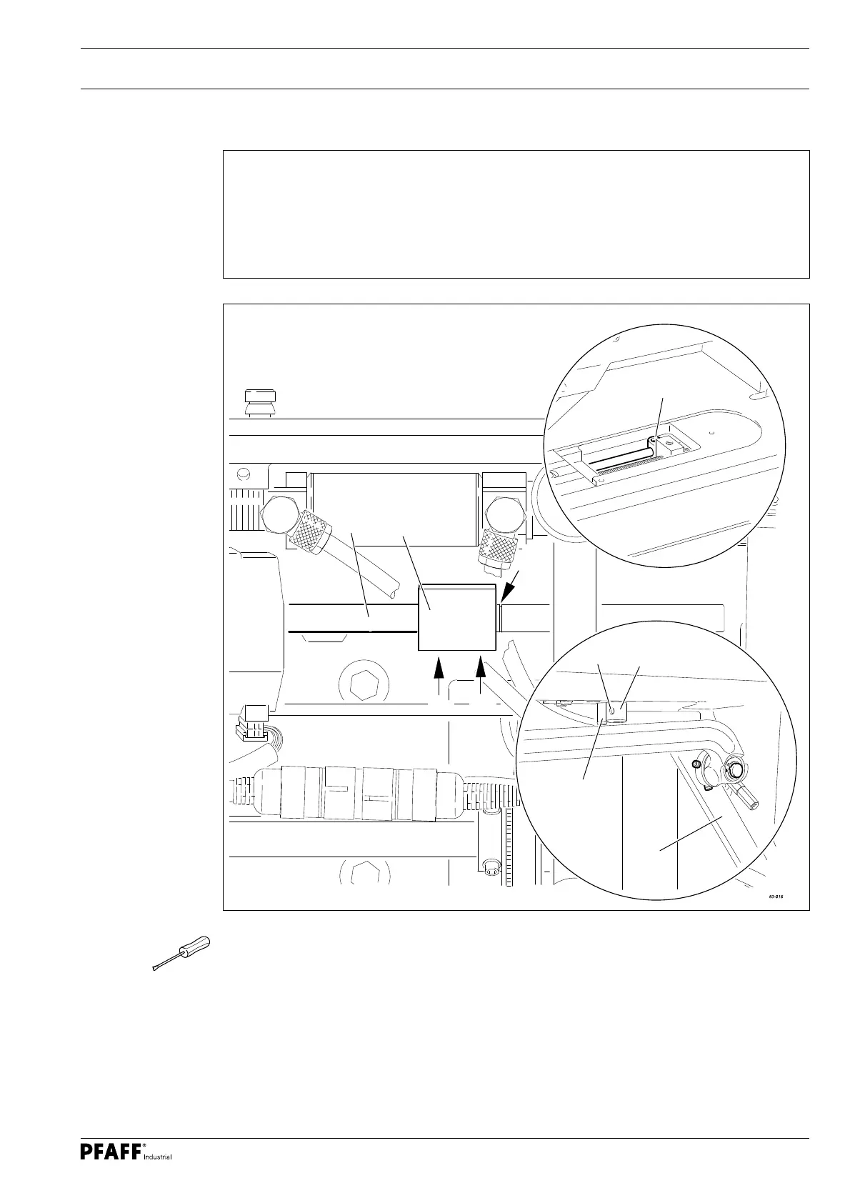 Page #87 background image