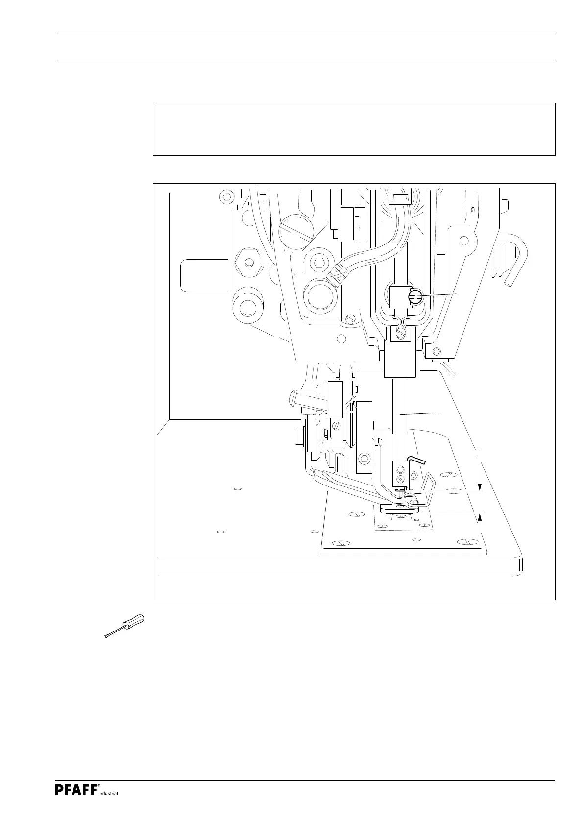 Page #89 background image