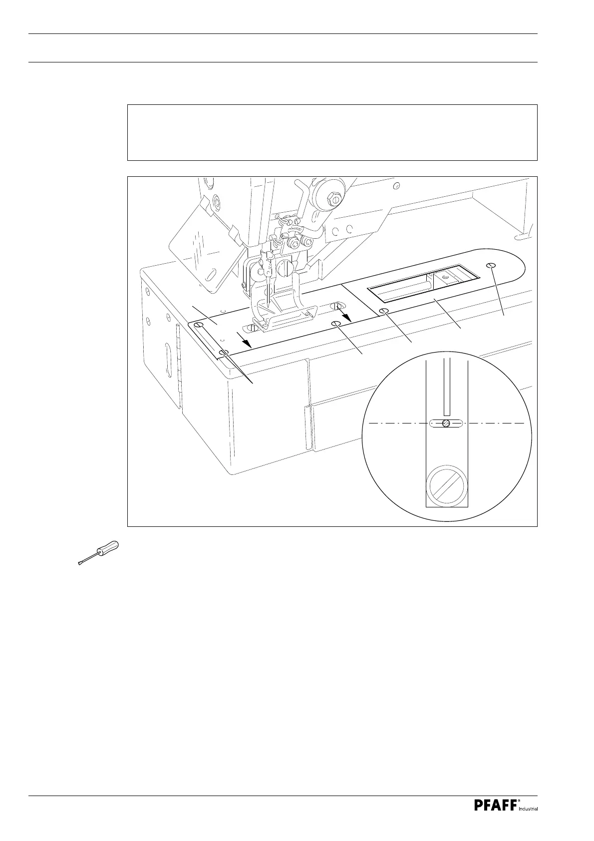 Page #90 background image
