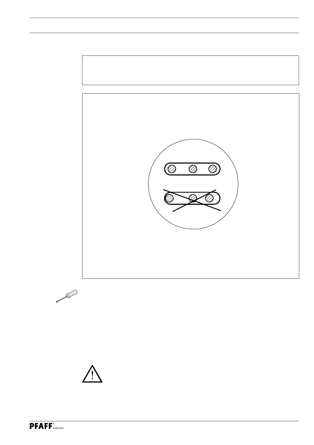 Page #91 background image