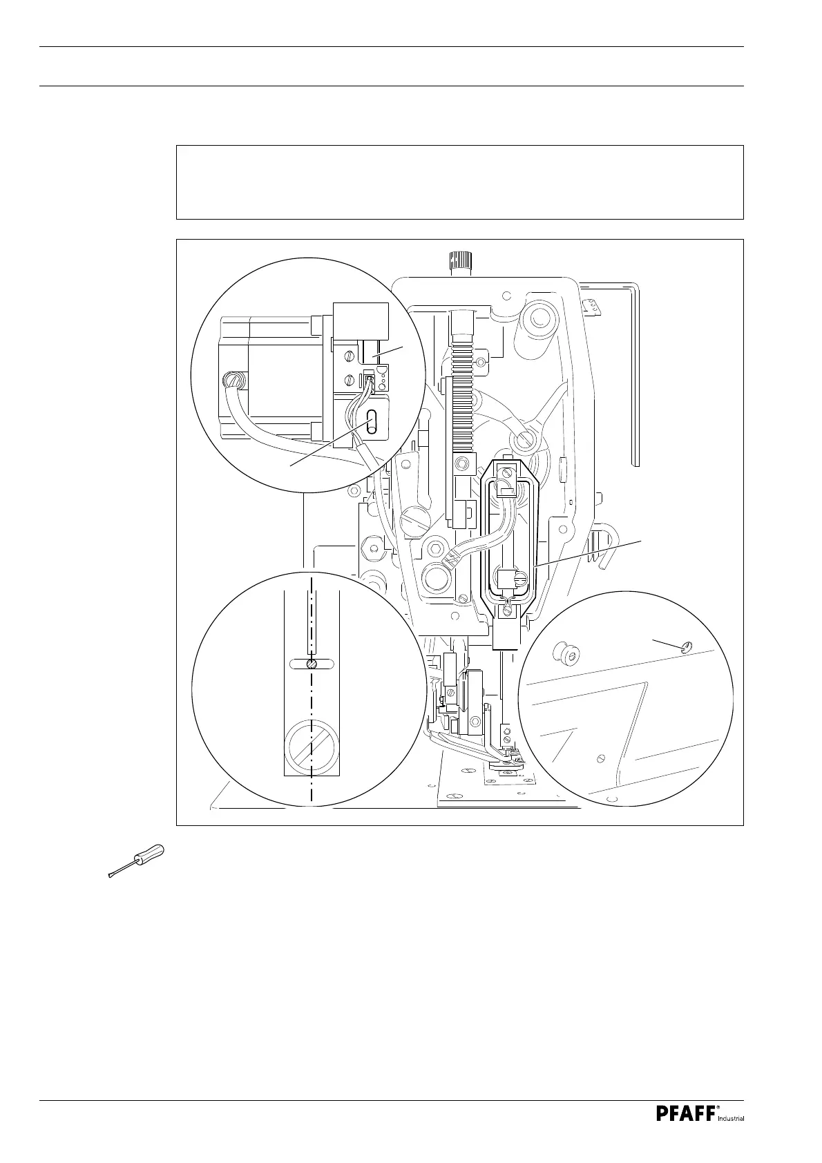 Page #94 background image