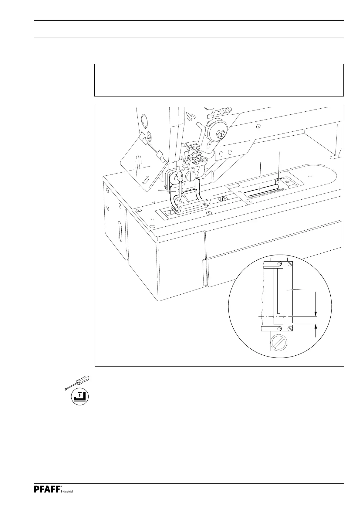 Page #95 background image
