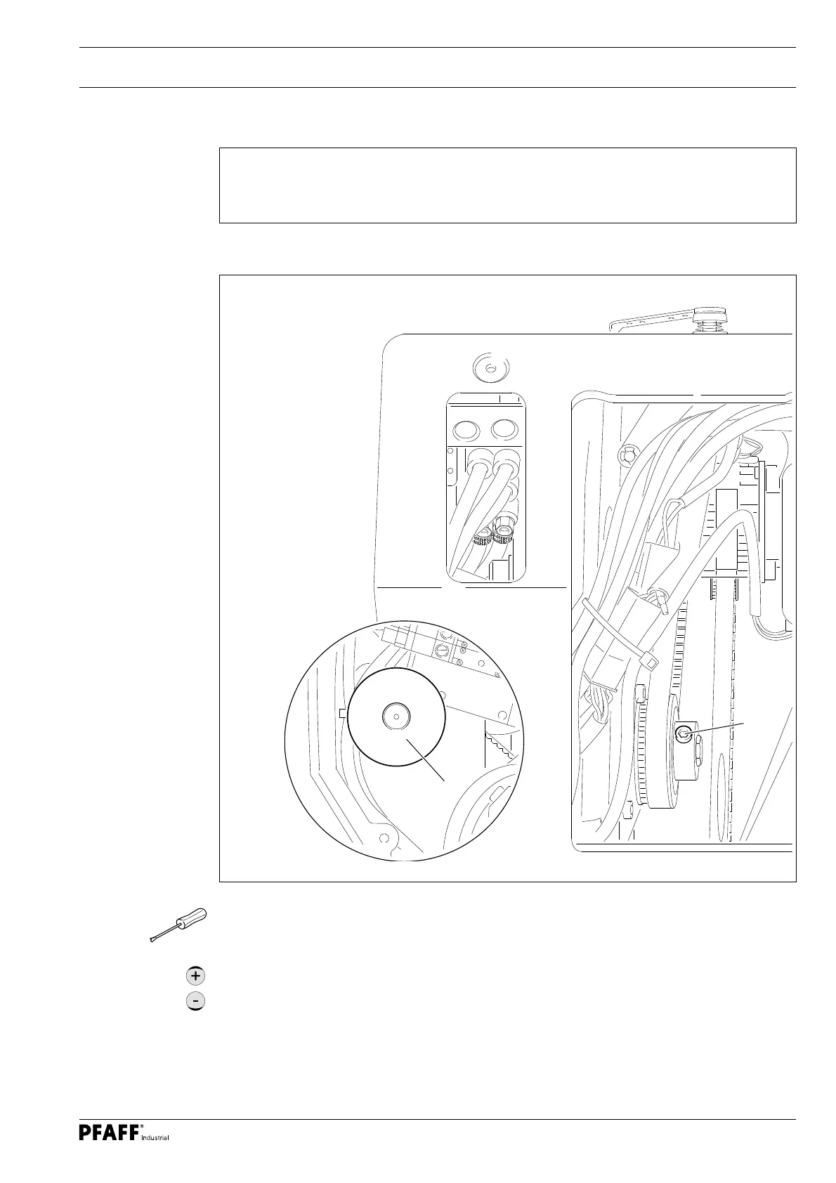 Page #97 background image