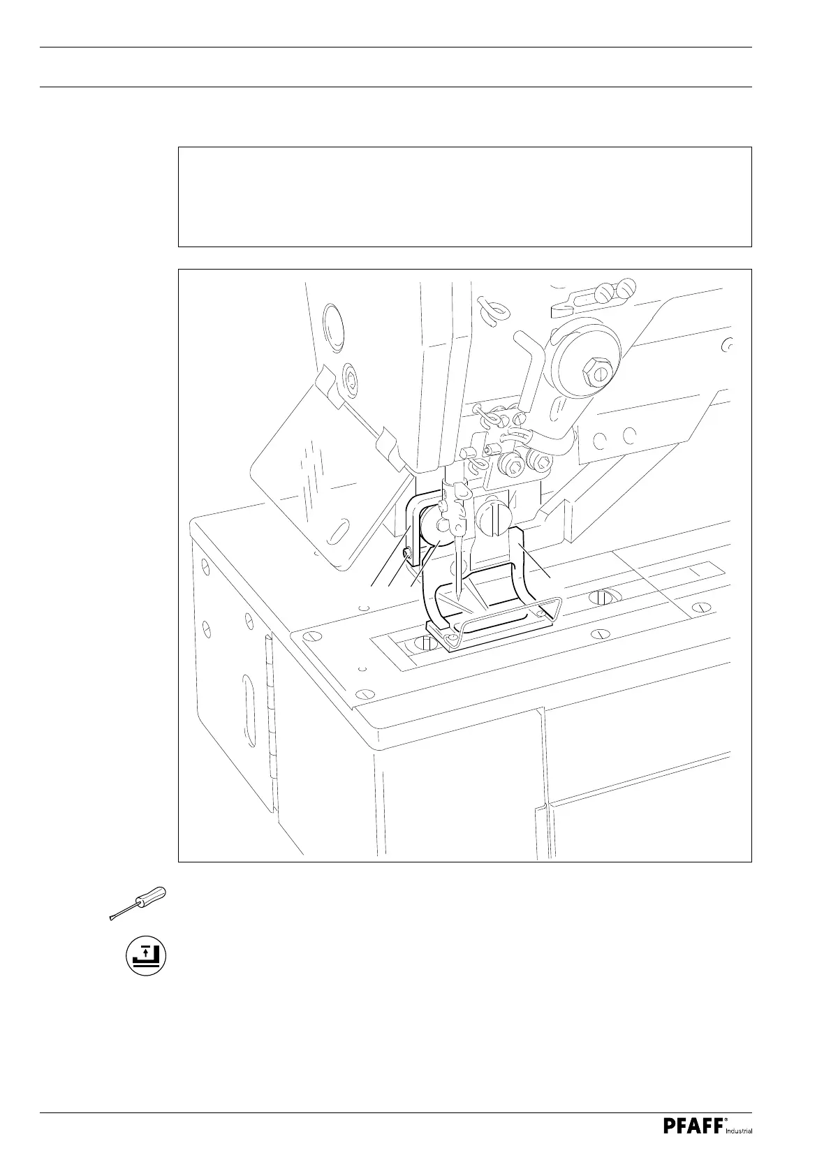 Page #98 background image