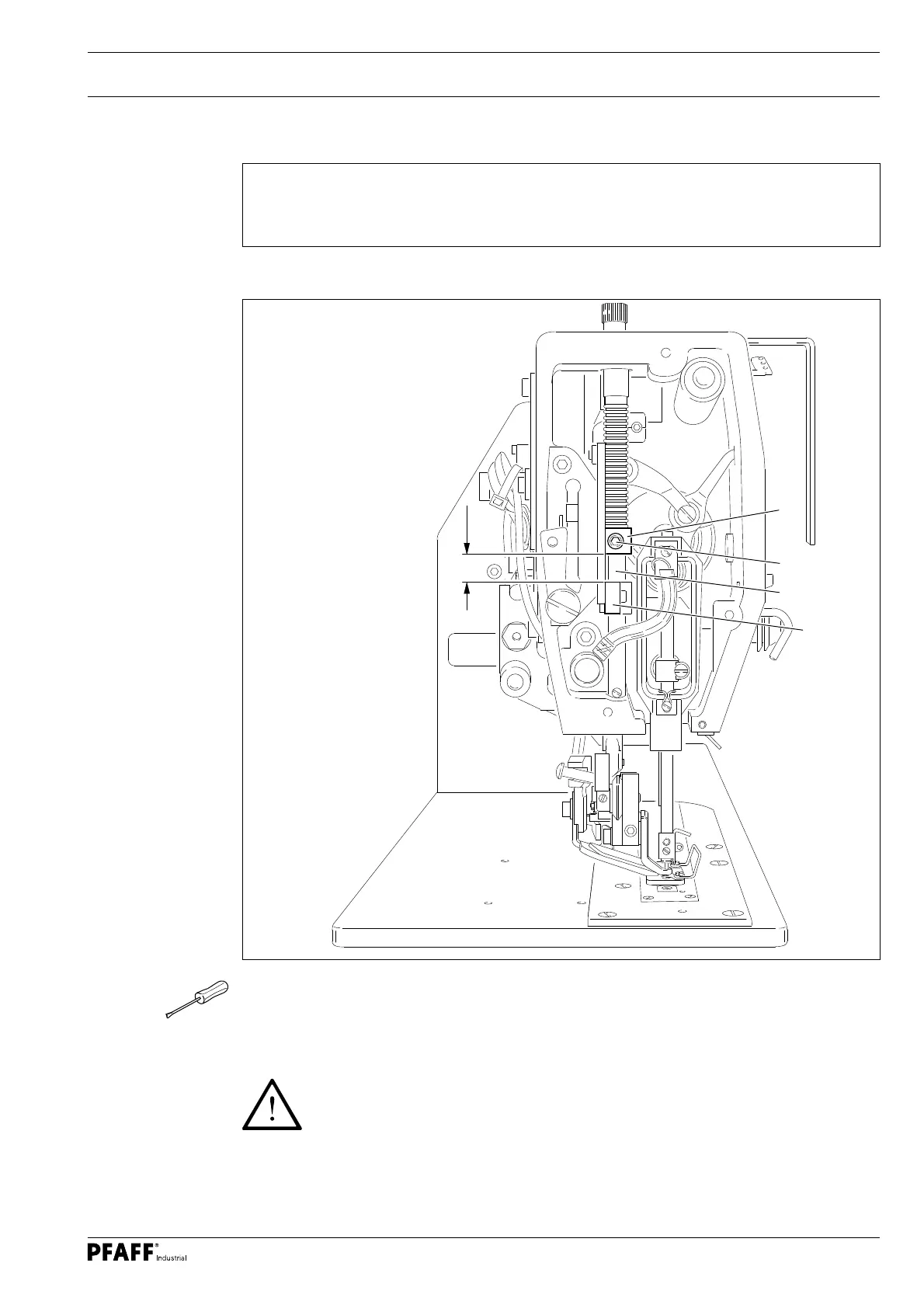 Page #99 background image
