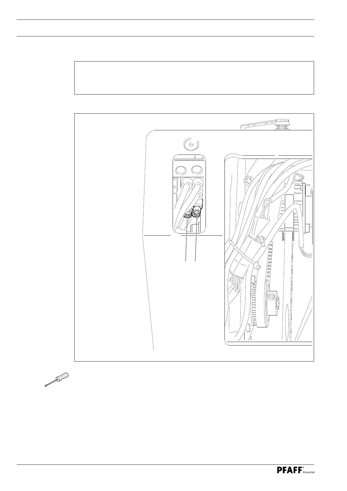 Page #100 background image