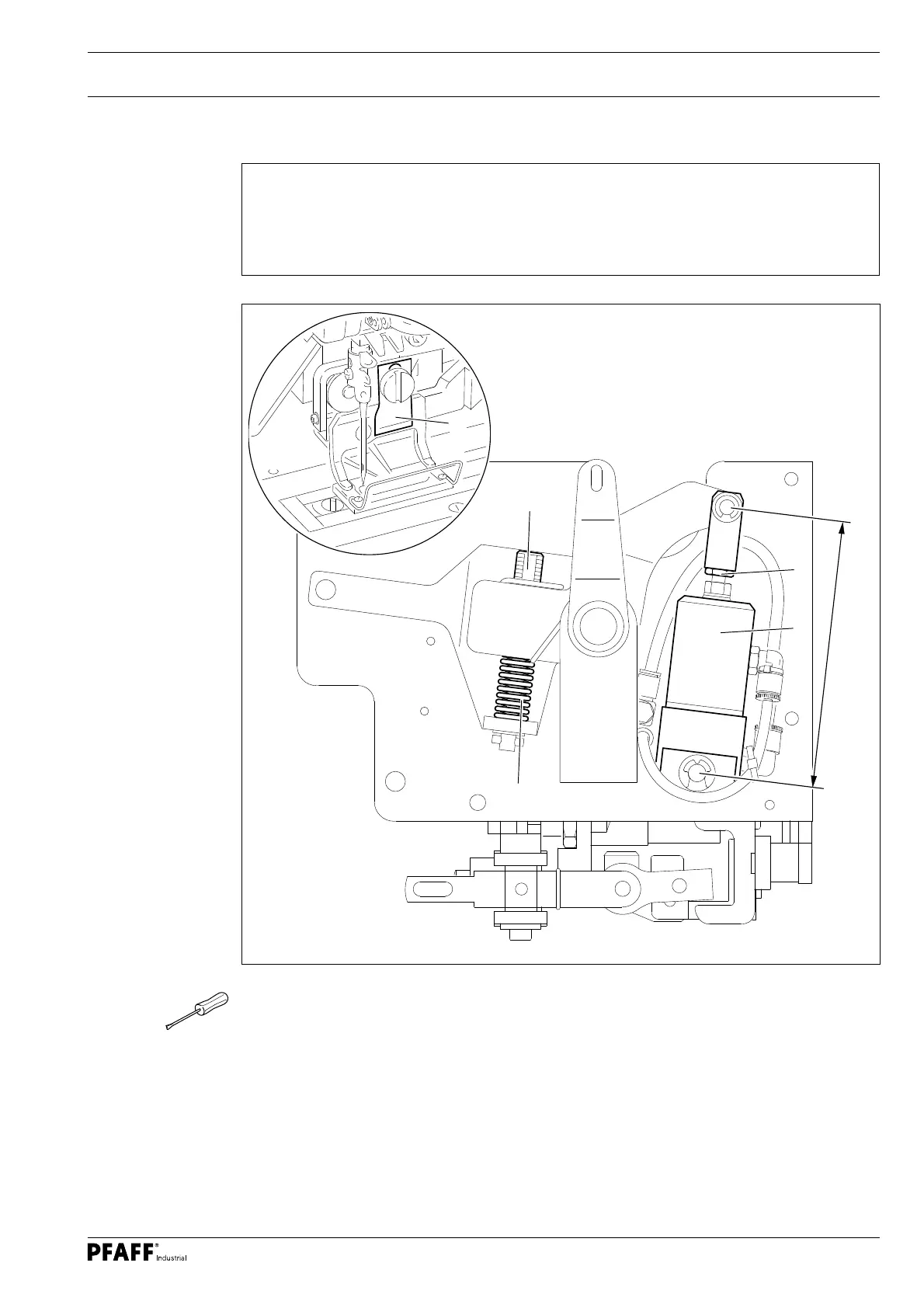 Page #101 background image