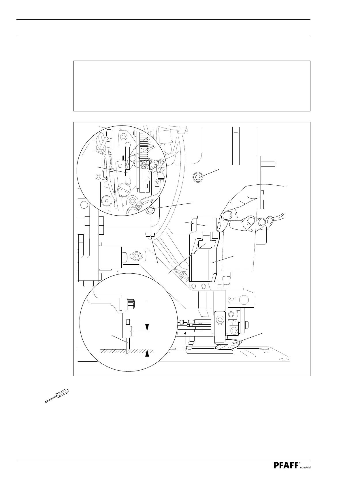 Page #102 background image